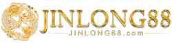 Jinlong88 เดิมพันมั่นใจ กำไรทุกวินาที